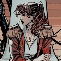 Kitty Pryde