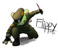 -Flippy-FLIQPY-HTF