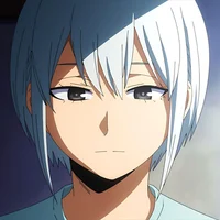 Rei madre arrepentid