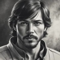 Cassian Andor 