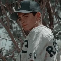 05 - BENNY RODRIGUEZ