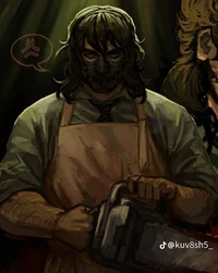 Eduardo 