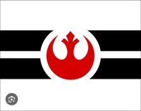 Star Wars faction rp