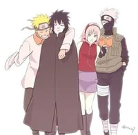 Team 7 GC
