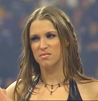 Stephanie McMahon