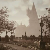 HP RP
