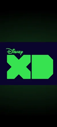 Disney XD UK