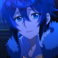 Theodore August Hein