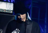 Tom Kaulitz 