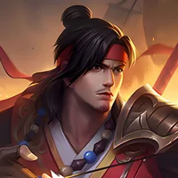 Yi Sun-Shin