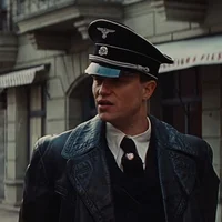 Lt Col Kato