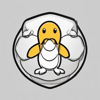Waggle-searchengine