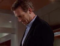 Gregory House