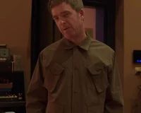 Noel Gallagher - Old