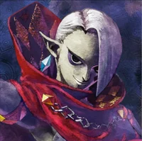Ghirahim