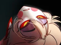 Lucifer Morningstar