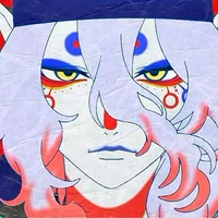 Mononoke Kusuriuri