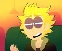 tweek hellpark