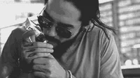 Tom Kaulitz 