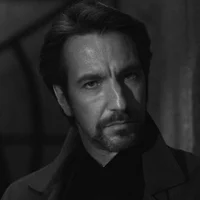 HANS GRUBER