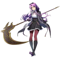 Renne