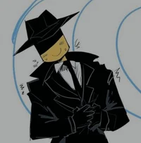 Mafioso - Forsaken