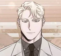 Caesar Alexandrovich