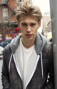 Sebastian Kydd
