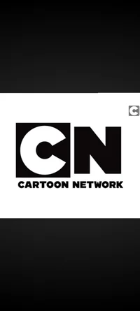 Cartoon Network UK