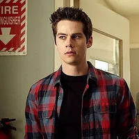 Stiles Stilincki 