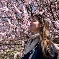 PHILLIPA SOO