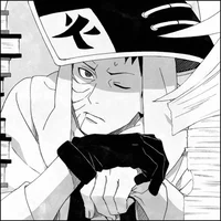 Obito Uchiha 