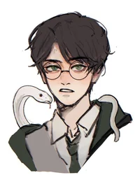 Drarry