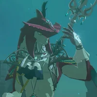 Prince Sidon