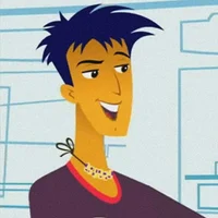 Jonesy Garcia