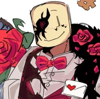 John doe x 1x1x1x FS