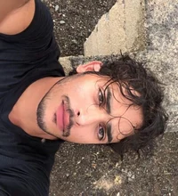 Ethan Davis