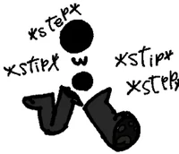 Divide -Symbol Squad