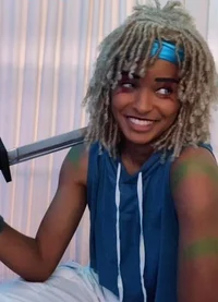 Леонардо Хамато