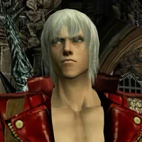 Dante Sparda