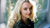 Evanna Lynch