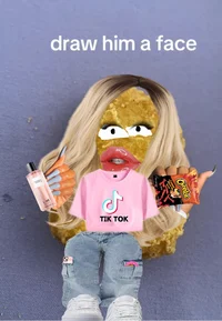 Ms Madison the bully