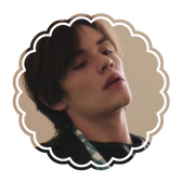 05 Lorenzo Berkshire