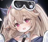 USS Little Anchorage