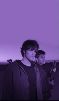 Winchester Brothers