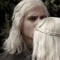 Viserys