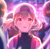 Kohane Azusawa