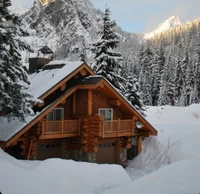 Best Friends Brother