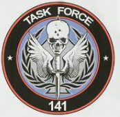 Task Force 141