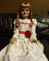 Annabelle